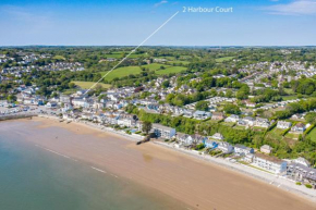 2 Harbour Court Saundersfoot